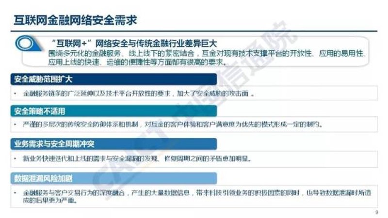 国际经济咨询:把握全球脉搏
