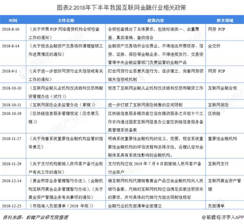 经济咨询中心:洞察时代的脉动
